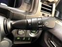 スーパーＧＬ　ダークプライムＩＩ　ディーゼル　４ＷＤ　禁煙車　純正ナビ　全周囲カメラ　両側電動スライドドア　デジタルインナーミラー　ＥＴＣ　スマートキー　ＬＥＤヘッドライト　トヨタセーフティセンス　衝突軽減　車線逸脱防止（38枚目）