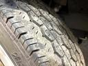 スーパーＧＬ　ダークプライムＩＩ　ディーゼル　４ＷＤ　禁煙車　純正ナビ　全周囲カメラ　両側電動スライドドア　デジタルインナーミラー　ＥＴＣ　スマートキー　ＬＥＤヘッドライト　トヨタセーフティセンス　衝突軽減　車線逸脱防止（60枚目）