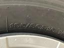 スーパーＧＬ　ダークプライムＩＩ　ディーゼル　４ＷＤ　禁煙車　純正ナビ　全周囲カメラ　両側電動スライドドア　デジタルインナーミラー　ＥＴＣ　スマートキー　ＬＥＤヘッドライト　トヨタセーフティセンス　衝突軽減　車線逸脱防止（61枚目）