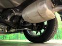 ハイブリッドＺ　純正ナビ　全周囲カメラ　衝突被害軽減システム　レーダークルーズ　禁煙車　ドラレコ　コーナーセンサー　ＬＥＤヘッド　ＥＴＣ　シートヒーター　オートハイビーム　パークアシスト　オートライト　オートエアコン（21枚目）