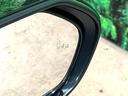 ハイブリッドＺ　純正ナビ　全周囲カメラ　衝突被害軽減システム　レーダークルーズ　禁煙車　ドラレコ　コーナーセンサー　ＬＥＤヘッド　ＥＴＣ　シートヒーター　オートハイビーム　パークアシスト　オートライト　オートエアコン（38枚目）