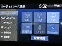 ハイブリッドＺ　純正ナビ　全周囲カメラ　衝突被害軽減システム　レーダークルーズ　禁煙車　ドラレコ　コーナーセンサー　ＬＥＤヘッド　ＥＴＣ　シートヒーター　オートハイビーム　パークアシスト　オートライト　オートエアコン（48枚目）