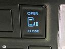 ͥ7