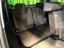 ハイブリッドＺ　７人乗　純正１０．５型ナビ　全周囲カメラ　両側電動スライド　シートヒーター　ＢＳＭ　ＬＥＤヘッドライト　ＥＴＣ　スマートキー　レーダークルーズ　衝突軽減　車線逸脱防止　クリアランスソナー（12枚目）