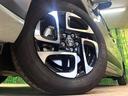 ハイブリッドＺ　７人乗　純正１０．５型ナビ　全周囲カメラ　両側電動スライド　シートヒーター　ＢＳＭ　ＬＥＤヘッドライト　ＥＴＣ　スマートキー　レーダークルーズ　衝突軽減　車線逸脱防止　クリアランスソナー（16枚目）