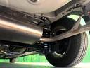 ハイブリッドＺ　７人乗　純正１０．５型ナビ　全周囲カメラ　両側電動スライド　シートヒーター　ＢＳＭ　ＬＥＤヘッドライト　ＥＴＣ　スマートキー　レーダークルーズ　衝突軽減　車線逸脱防止　クリアランスソナー（24枚目）
