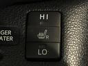 ͥ8