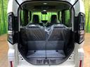 ハイブリッドXSターボ 届出済未使用車 メーカーOP9型ナビ 両側電動ドア 全周囲カメラ 衝突被害軽減システム レーダークルーズ Bluetooth フルセグ ハーフレザーシート コーナーセンサー スマートキー LEDヘッド(24枚目)