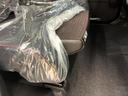ハイブリッドXSターボ 届出済未使用車 メーカーOP9型ナビ 両側電動ドア 全周囲カメラ 衝突被害軽減システム レーダークルーズ Bluetooth フルセグ ハーフレザーシート コーナーセンサー スマートキー LEDヘッド(25枚目)