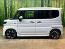 ハイブリッドXSターボ 届出済未使用車 メーカーOP9型ナビ 両側電動ドア 全周囲カメラ 衝突被害軽減システム レーダークルーズ Bluetooth フルセグ ハーフレザーシート コーナーセンサー スマートキー LEDヘッド(51枚目)