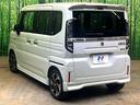 ハイブリッドXSターボ 届出済未使用車 メーカーOP9型ナビ 両側電動ドア 全周囲カメラ 衝突被害軽減システム レーダークルーズ Bluetooth フルセグ ハーフレザーシート コーナーセンサー スマートキー LEDヘッド(53枚目)