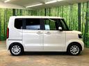 ベースグレード 届出済未使用車 パワースライドドア 衝突被害軽減システム レーダークルーズ クリアランスソナー バックカメラ LEDヘッド オートブレーキホールド スマートキー 前席シートヒーター 車線逸脱抑制機能(54枚目)