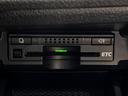 マークX 250G 純正ナビ バックカメラ ETC Bluetooth再生 フルセグTV 運転席パワーシート HIDヘッドライト 純正16インチアルミ デュアルオートエアコン オートライト スマートキー 禁煙車(6枚目)