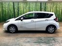 e-パワー B 純正SDナビ バックカメラ 衝突被害軽減システム 禁煙車 コーナーセンサー インテリキー 車線逸脱警報 オートライト オートエアコン Bluetooth(27枚目)
