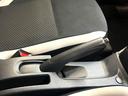 e-パワー B 純正SDナビ バックカメラ 衝突被害軽減システム 禁煙車 コーナーセンサー インテリキー 車線逸脱警報 オートライト オートエアコン Bluetooth(49枚目)