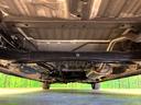 ベースグレード 電動スライドドア 衝突被害軽減システム レーダークルーズ 禁煙車 コーナーセンサー スマートキー LEDヘッド オートハイビーム 車線逸脱警報 オートライト オートエアコン CD(20枚目)