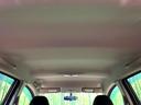 Ｘ　ＳＤナビ　禁煙車　スマートキー　ＣＤ　ＤＶＤ再生　フルセグ　アイドリングストップ　シートリフター　電動格納ドアミラー（27枚目）