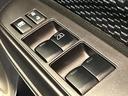 Ｘ　ＳＤナビ　禁煙車　スマートキー　ＣＤ　ＤＶＤ再生　フルセグ　アイドリングストップ　シートリフター　電動格納ドアミラー（29枚目）