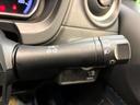 Ｘ　ＳＤナビ　禁煙車　スマートキー　ＣＤ　ＤＶＤ再生　フルセグ　アイドリングストップ　シートリフター　電動格納ドアミラー（32枚目）
