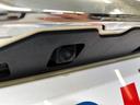 20X 純正9型ナビ 全周囲カメラ プロパイロット パワーバックドア LEDヘッドライト ルーフレール 電子パーキング デジタルインナーミラー ブラインドスポットモニター 禁煙車 インテリキー(39枚目)