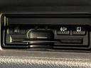 20X 純正9型ナビ 全周囲カメラ プロパイロット パワーバックドア LEDヘッドライト ルーフレール 電子パーキング デジタルインナーミラー ブラインドスポットモニター 禁煙車 インテリキー(46枚目)