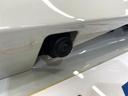 ハイブリッドXS メーカー純正ナビ 全周囲カメラ 両側電動スライドドア シートヒーター ステアリングヒーター ETC シーケンシャルLEDヘッドライト レーダークルーズコントロール クリアランスソナー(42枚目)