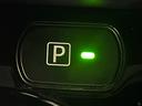ハイブリッドSi 両側電動スライドドア 純正9型ナビ 純正後席モニター バックカメラ 衝突被害軽減システム 禁煙車 ドラレコ スマートキー LEDヘッド ETC クルコン オートハイビーム オートライト(48枚目)