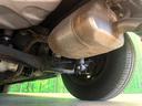 Ｘ　純正ディスプレイオーディオナビキット付き　バックカメラ　衝突被害軽減システム　禁煙車　ＡｐｐｌｅＣａｒＰｌａｙ　スマートキー　ＥＴＣ　オートライト　Ｂｌｕｅｔｏｏｔｈ　クリアランスソナー（23枚目）