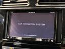 【ナビゲーション】目的地までしっかり案内してくれる使いやすいナビ。Bluetooth接続すればお持ちのスマホやMP3プレイヤーの音楽を再生可能!毎日の運転がさらに楽しくなります!!