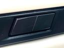 ハイブリッドＳ－Ｚ　快適利便ＰＫＧ　１０．５型ナビ　全周囲カメラ　後席モニター　ユニバーサルステップ　三眼ＬＥＤヘッドライト　両側電動スライドドア　ドライバーモニター　パワーバックドア　シートヒーター（35枚目）