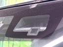 ＪＣ　ＫＥＮＷＯＯＤ８型ナビ　バックカメラ　ＥＴＣ　シートヒーター　クルーズコントロール　スズキセーフティ　衝突軽減　車線逸脱防止　ＬＥＤヘッドライト　スマートキー　本革巻きステアリング（33枚目）