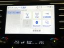 Ｇ　純正８型ＤＡナビ付　トヨタセーフティセンス　ＨＵＤ　クリアランスソナー　ＢＳＭ　パワーシート　ＬＥＤヘッドライト　レーダークルーズコントロール　衝突軽減　車線逸脱防止　バックカメラ　ＥＴＣ　禁煙車（45枚目）
