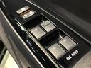 1.5G ダブルバイビー 純正ナビ バックカメラ ETC 禁煙車 トヨタセーフティセンス 衝突軽減 車線逸脱防止 クリアランスソナー オートハイビーム スマートキー LEDヘッドライト スマートキー(28枚目)