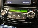 1.5G ダブルバイビー 純正ナビ バックカメラ ETC 禁煙車 トヨタセーフティセンス 衝突軽減 車線逸脱防止 クリアランスソナー オートハイビーム スマートキー LEDヘッドライト スマートキー(43枚目)