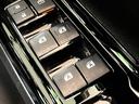 ZS 煌 純正10型ナビ 後席モニター 両側電動スライド トヨタセーフティセンス クルーズコントロール 衝突軽減 車線逸脱防止 クリアランスソナー バックカメラ ETC LEDヘッドライト 本革巻きステアリング(33枚目)