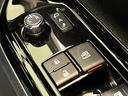 ZS 煌 純正10型ナビ 後席モニター 両側電動スライド トヨタセーフティセンス クルーズコントロール 衝突軽減 車線逸脱防止 クリアランスソナー バックカメラ ETC LEDヘッドライト 本革巻きステアリング(34枚目)