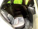 後部座席も気になるようなキズ・汚れやへたり等、大きなダメージはなく、良好な状態です。