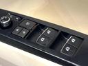 Ｇレザーパッケージ　メーカーナビ　本革シート　シートヒーター　ＢＳＭ　ＨＵＤ　ＬＥＤヘッドライト　トヨタセーフティセンス　レーダークルーズ　プリクラッシュ　オートハイビーム　車線逸脱防止　禁煙車　ＥＴＣ　スマートキー（29枚目）