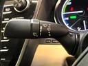 Ｇレザーパッケージ　メーカーナビ　本革シート　シートヒーター　ＢＳＭ　ＨＵＤ　ＬＥＤヘッドライト　トヨタセーフティセンス　レーダークルーズ　プリクラッシュ　オートハイビーム　車線逸脱防止　禁煙車　ＥＴＣ　スマートキー（37枚目）