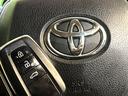 Ｇレザーパッケージ　メーカーナビ　本革シート　シートヒーター　ＢＳＭ　ＨＵＤ　ＬＥＤヘッドライト　トヨタセーフティセンス　レーダークルーズ　プリクラッシュ　オートハイビーム　車線逸脱防止　禁煙車　ＥＴＣ　スマートキー（41枚目）