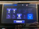Ｇレザーパッケージ　メーカーナビ　本革シート　シートヒーター　ＢＳＭ　ＨＵＤ　ＬＥＤヘッドライト　トヨタセーフティセンス　レーダークルーズ　プリクラッシュ　オートハイビーム　車線逸脱防止　禁煙車　ＥＴＣ　スマートキー（42枚目）