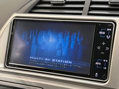 ラクティス NCP100の中古車を探すなら【グーネット】｜トヨタの中古車情報