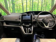 롼߸˿󣳣桪ηŹ᡼ּ鷺ҲΤǡʤ˥ԥåΤ֤ĤϤǤޤϤ䤤碌 2