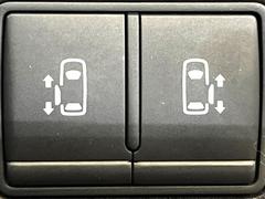 ڥϥ󥺥ե꡼ǽդξ¦ѥ饤ɥɥۥ饤ɥɥβ­ƤȡưŪ˥饤ɥɥĤޤʪξ꤬դä֤Ǥ⡢ɥγĤǤƤȤäƤ 3