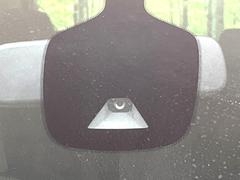 ڥޡ󥷡֥졼μξǧͤʻϷȥ֥졼ǾͲﳲڸ򥢥ȡ˥ɥ饤֤򤪳ڤߤޤ 4