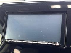 ڥʥӥŪϤޤǤä⤷ƤȤ䤹ʥӡ£³ФΥޥۤͣУץ쥤䡼βڤǽαž˳ڤʤޤ 5