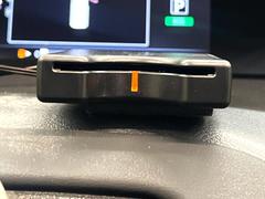 ڣţԣá۹®ƻϩ򥹥ȥ쥹ʤ̲ᡪΥݥåȤ䥵ӥꥢ¿֥ޡȣɣáѻɬܤΥƥǤŹǥåȥåפ»ܡǼ餹ˤѤޤ 7