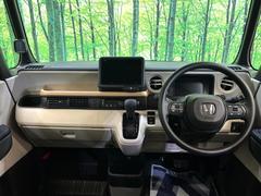 롼߸˿󣳣桪ηŹ᡼ּ鷺ҲΤǡʤ˥ԥåΤ֤ĤϤǤޤϤ䤤碌 2