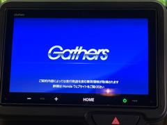 ڣۥǥץ쥤ۻǧι⤤̥ǥץ쥤ǥʥӤλѤ䡢ΥޡȥեϢȤǤβںǽǤ 3