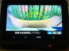 ڥХåֻ˸ꥢ륿ǳǧǤޤ緿ȻߤΩ־Ǥֻ䡢֤ΥХåž˴ؤ餺ɬܤȤʤäΤҤȤĤǤ 4